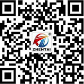 扫一扫，添加豆奶视频免费下载大全机械为微信好友