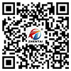 加豆奶视频免费下载大全机械微信为好友