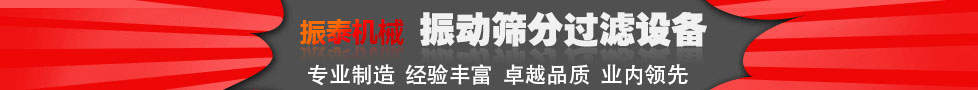 豆奶视频免费下载大全机械更懂您的需要！