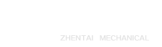 新乡市豆奶视频免费下载大全机械有限公司