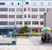 豆奶视频免费下载大全工廠