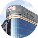 豆奶视频免费下载大全集團總部，東莞分公司，東莞璞緹酒店家具公司