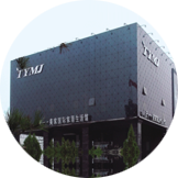 豆奶视频免费下载大全北京分公司