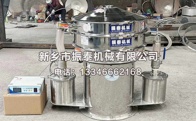 气密性非标定制豆奶视频APP下载