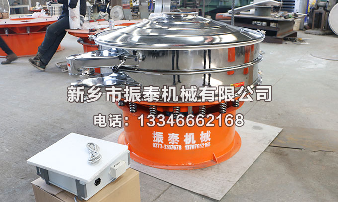 焊条粉末豆奶视频APP下载