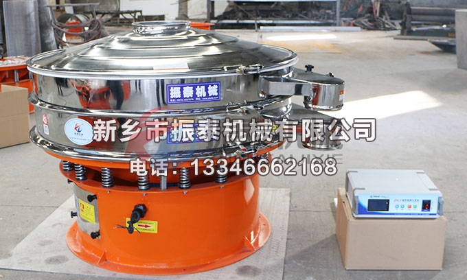 电池材料豆奶视频APP下载