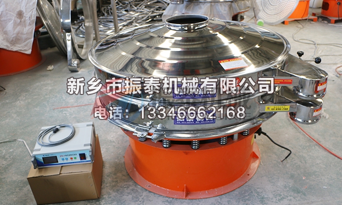 铜粉豆奶视频APP下载