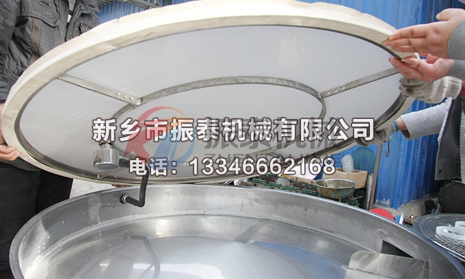 1200型方口豆奶视频APP下载12
