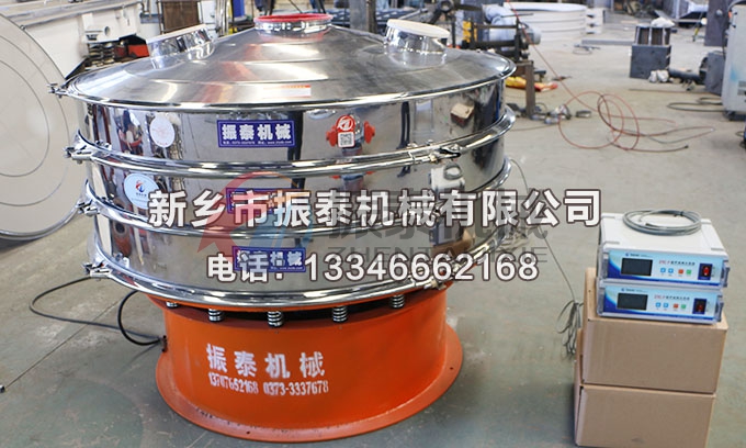1500型聚氨酯豆奶视频APP下载
