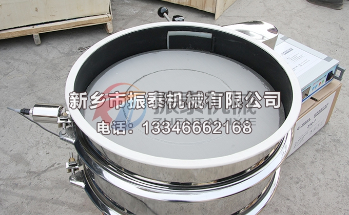 特氟龙豆奶视频APP下载