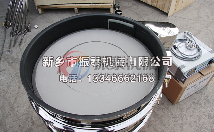 特氟龙豆奶视频APP下载