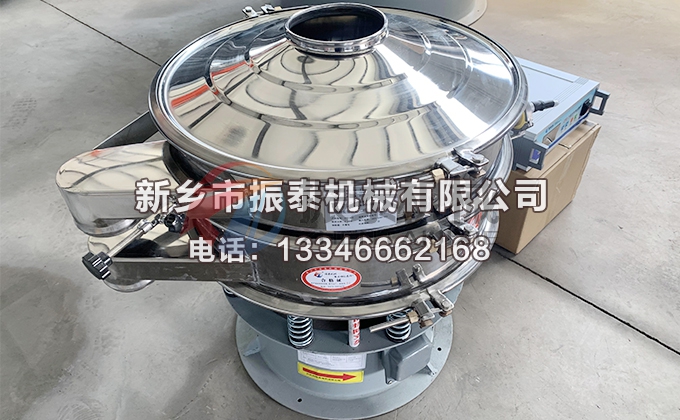 燕窝粉豆奶视频APP下载