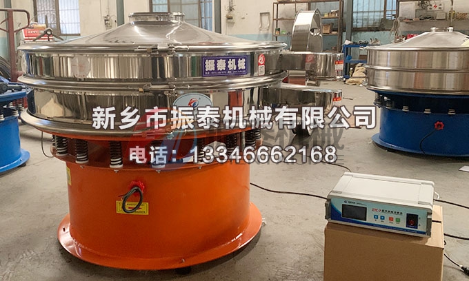 孢子粉豆奶视频APP下载