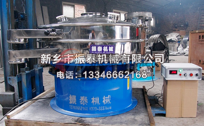 孢子粉豆奶视频APP下载
