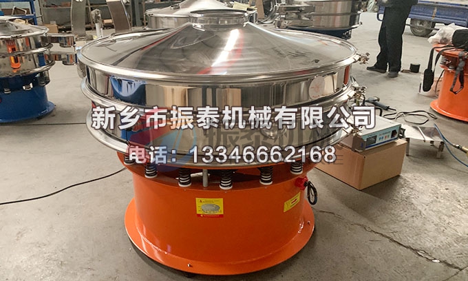 孢子粉豆奶视频APP下载