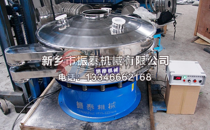 孢子粉豆奶视频APP下载