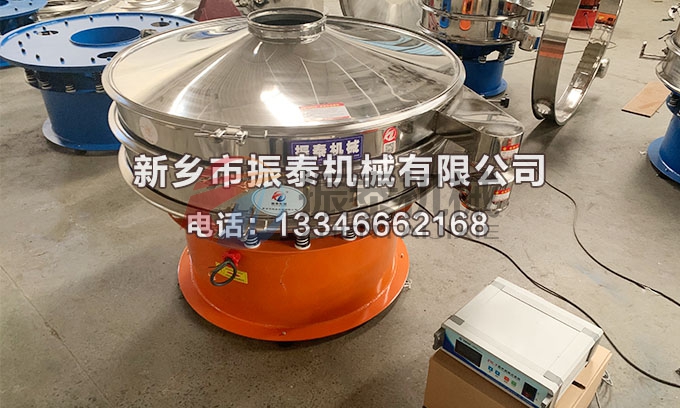 孢子粉豆奶视频APP下载