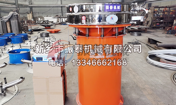 催化剂氮气保护豆奶视频APP下载