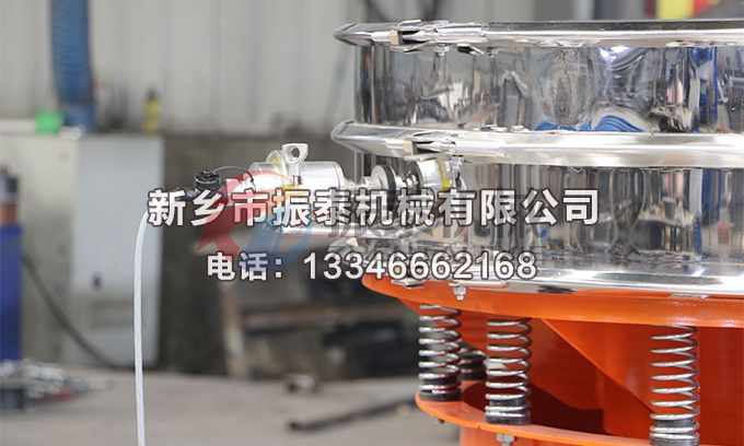 催化剂氮气保护豆奶视频APP下载
