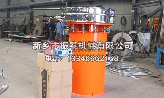 催化剂氮气保护豆奶视频APP下载