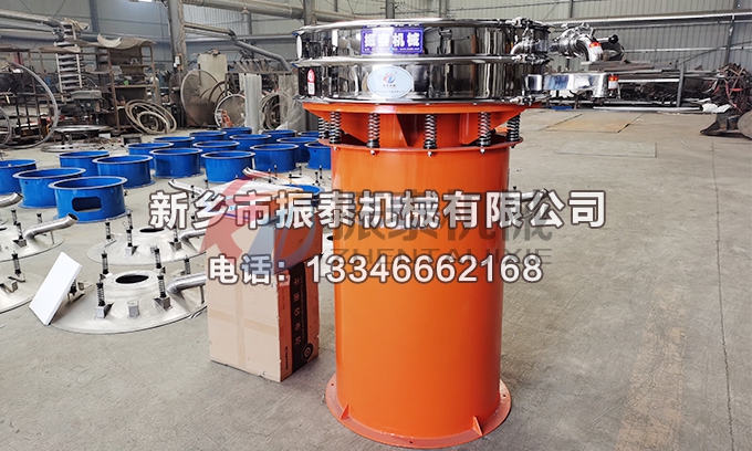 催化剂氮气保护豆奶视频APP下载