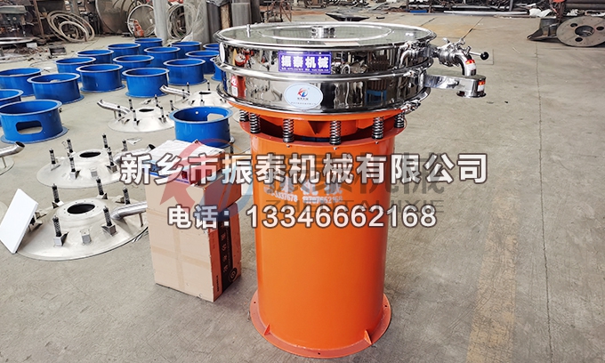 催化剂氮气保护豆奶视频APP下载