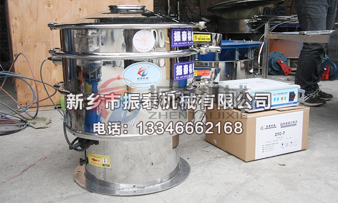 碳酸锂豆奶视频APP下载