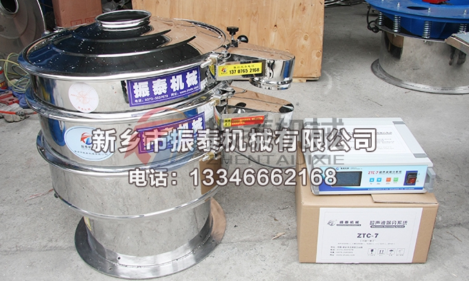 碳酸锂豆奶视频APP下载