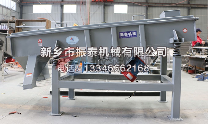 520型钢纤维豆奶视频黄色片