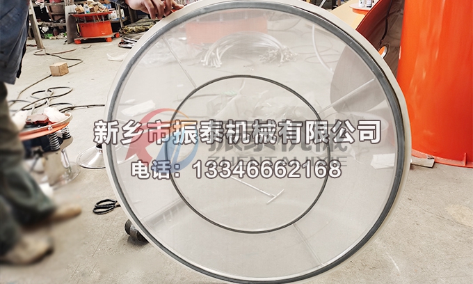 棕刚玉砂豆奶视频APP下载网架