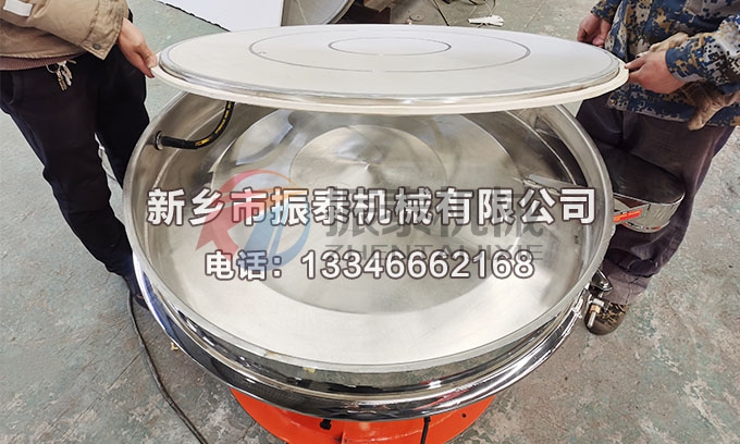 棕刚玉砂豆奶视频APP下载网架