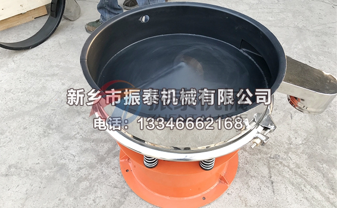 电池材料特氟龙豆奶视频APP下载