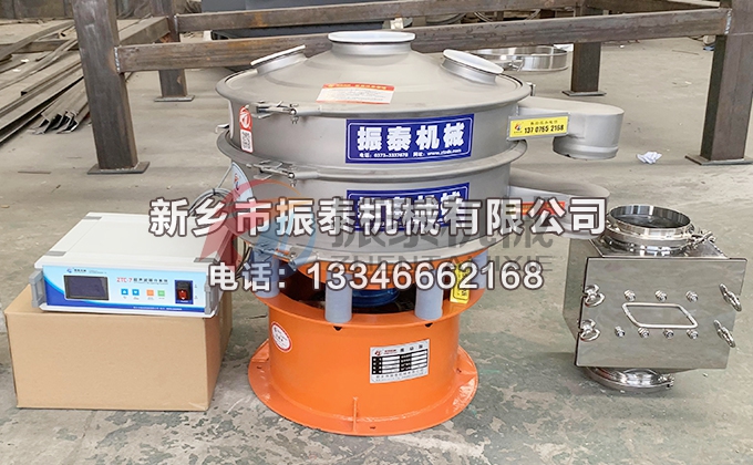 600型电池材料特氟龙豆奶视频APP下载
