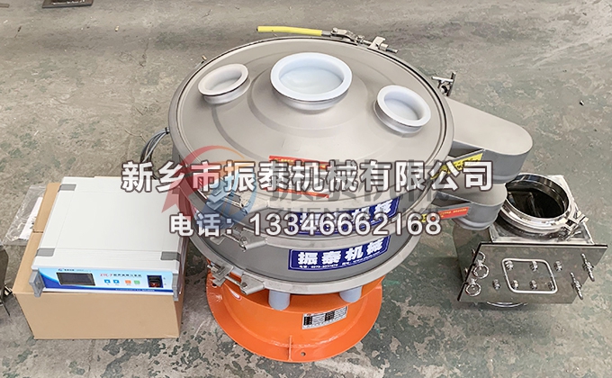 600型电池材料特氟龙豆奶视频APP下载