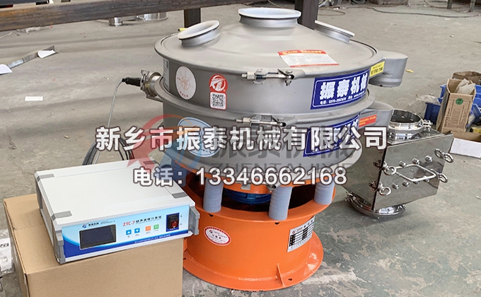 600型电池材料特氟龙豆奶视频APP下载