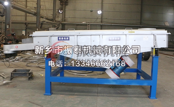 1020型稻壳灰豆奶视频黄色片