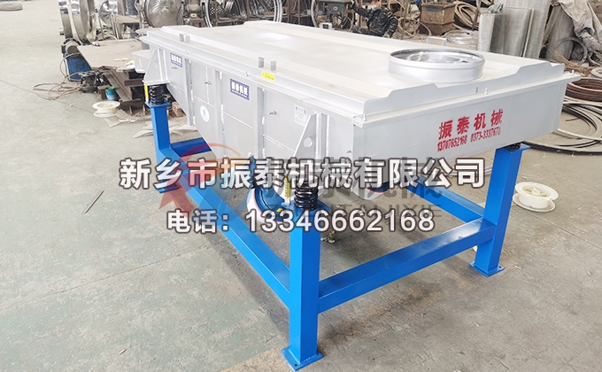 1020型稻壳灰豆奶视频黄色片
