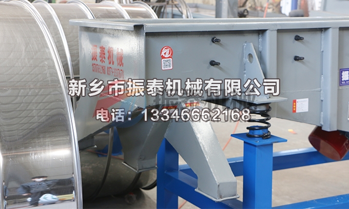 1020型稻壳灰豆奶视频黄色片