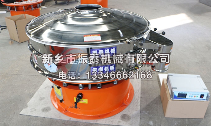 夜光粉豆奶视频APP下载