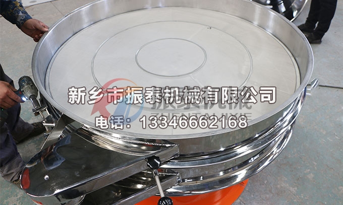 夜光粉豆奶视频APP下载