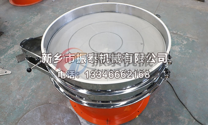 夜光粉豆奶视频APP下载