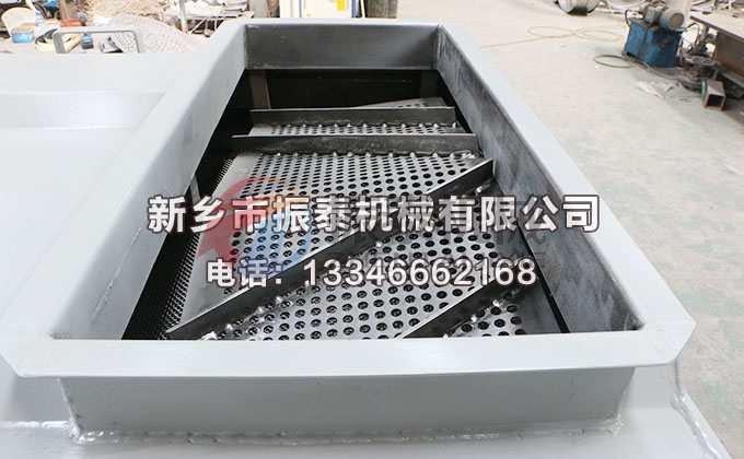  1030-3P型有机肥豆奶视频黄色片