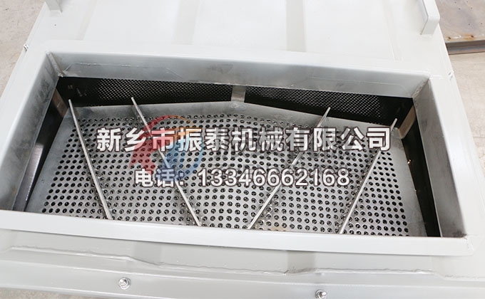  1030-3P型有机肥豆奶视频黄色片