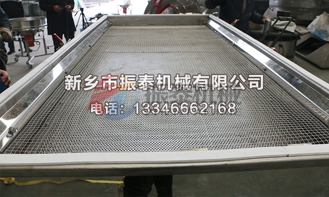1020不锈钢催化剂陶瓷料豆奶视频黄色片