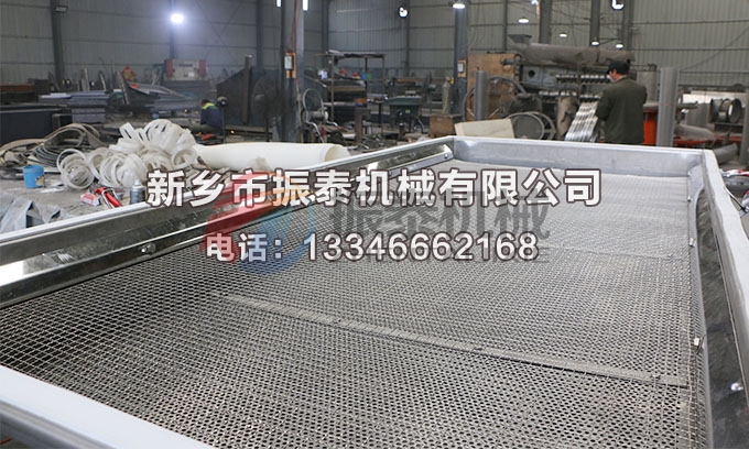 1020不锈钢催化剂陶瓷料豆奶视频黄色片