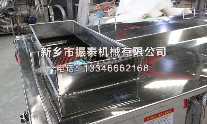 1020不锈钢催化剂陶瓷料豆奶视频黄色片