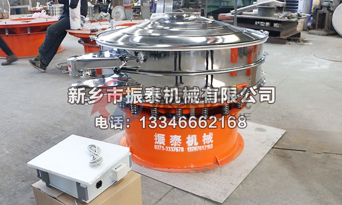 1200型马铃薯粉豆奶视频APP下载