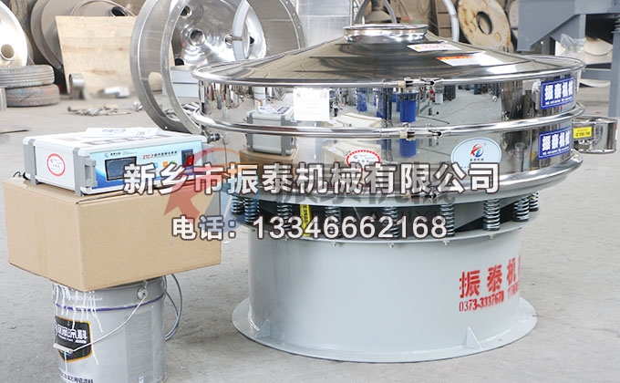 1200型马铃薯粉豆奶视频APP下载