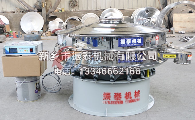 1200型马铃薯粉豆奶视频APP下载