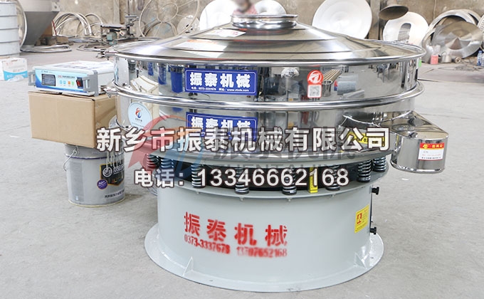 1200型马铃薯粉豆奶视频APP下载